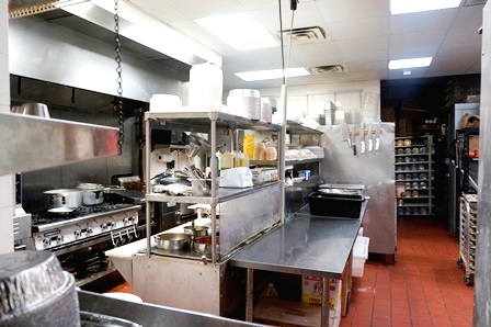 plano pizza