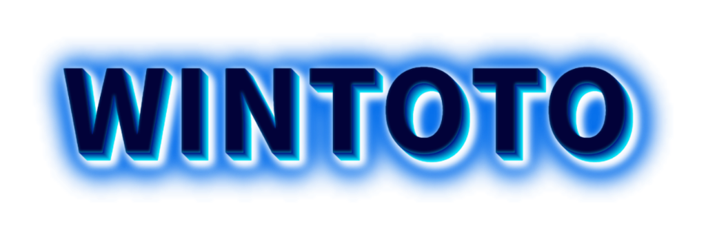 WINTOTO