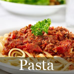 lasagna house