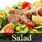 plano texas restaurant